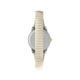 ty520740-marka-timex