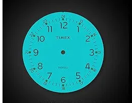 ty520740-marka-timex-kod-producenta-ty520740