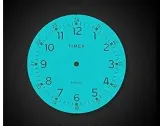 ty520740-marka-timex-kod-producenta-ty520740