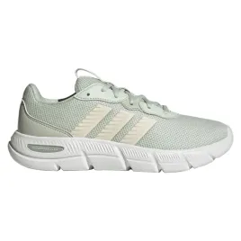 cloudfoam-flex-laces