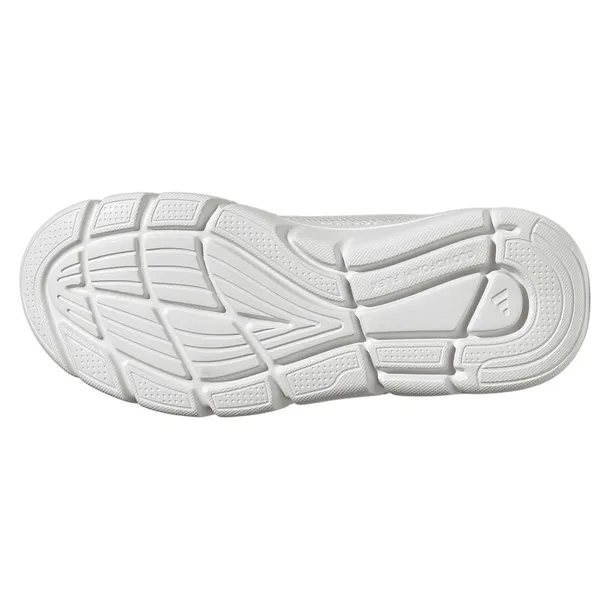 cloudfoam-flex-laces-marka-adidas