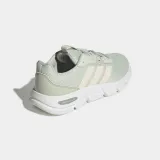 cloudfoam-flex-laces-rozmiar-36-2-3