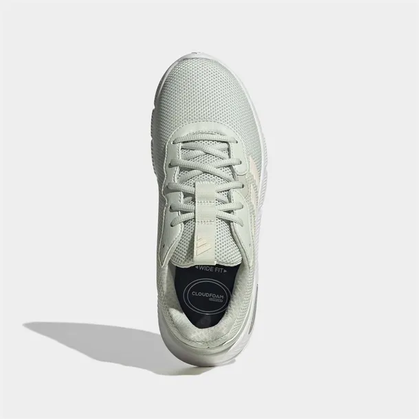cloudfoam-flex-laces-kod-producenta-kj7282-rozmiar-36-2-3