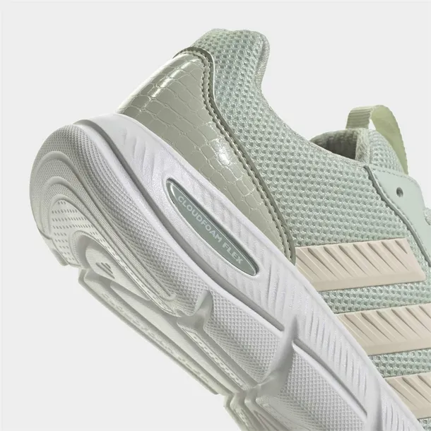 cloudfoam-flex-laces-marka-adidas-kod-producenta-kj7282