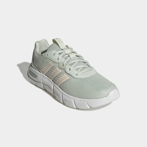 cloudfoam-flex-laces-kod-producenta-kj7282-marka-adidas