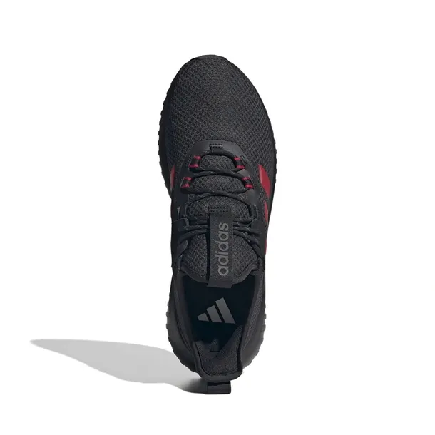 kaptir-4-0-marka-adidas-kod-producenta-jr8528