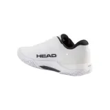 revolt-pro-5-0-marka-head