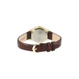 ty575800-marka-timex