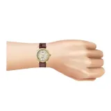 ty575800-kod-producenta-ty575800