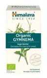 gymnema