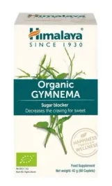 gymnema