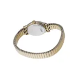 ty575810-marka-timex