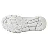 cloudfoam-flex-laces-marka-adidas
