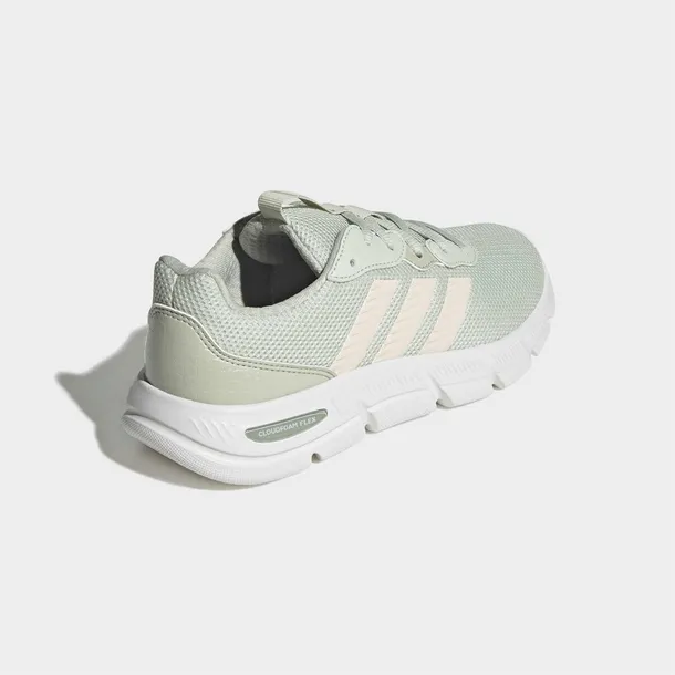 cloudfoam-flex-laces-rozmiar-36