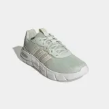 cloudfoam-flex-laces-kod-producenta-kj7282-marka-adidas