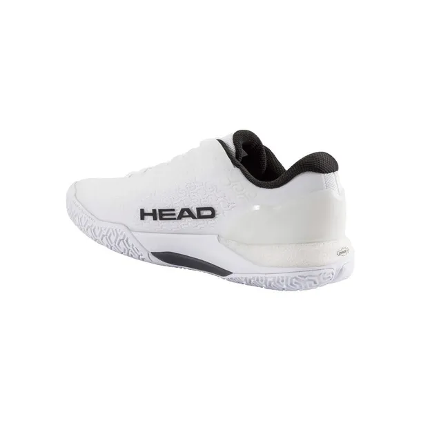 revolt-pro-5-0-marka-head