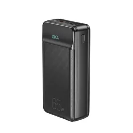 power-bank-do-laptopa-xo-pr201-65w-30000mah-czarny