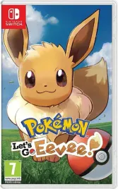 gra-pokemon-let-s-go-eevee-na-konsole-nintendo-switch-rpg-1-gena-nowe