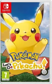 gra-pokemon-let-s-go-pikachu-na-konsole-nintendo-switch-rpg-1-gena-nowe