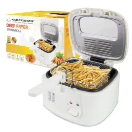 frytkownica-esperanza-spring-roll-2-5l