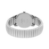 ty575780-marka-timex
