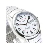 ty575780-kod-producenta-ty575780
