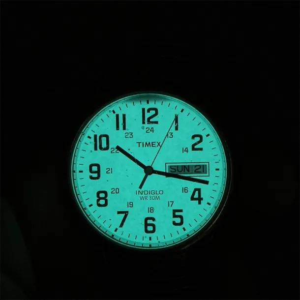 ty575780-marka-timex-kod-producenta-ty575780