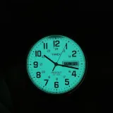 ty575780-marka-timex-kod-producenta-ty575780