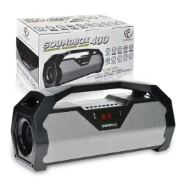 glosnik-bluetooth-rebeltec-soundbox-400-szary