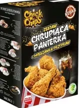 chick-n-chips-zestaw-chrupiaca-panierka-kebab-gyros-280-g