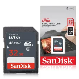 karta-pamieci-sandisk-32gb-sdhc-ultra-100-mb-s-gtu-06