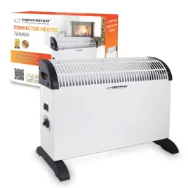 konwektor-750w-1250w-2000w-esperanza-tanami