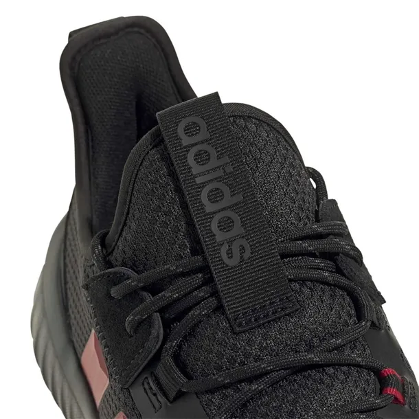 kaptir-4-0-marka-adidas