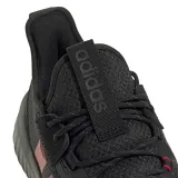 kaptir-4-0-marka-adidas