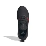 kaptir-4-0-marka-adidas-kod-producenta-jr8528