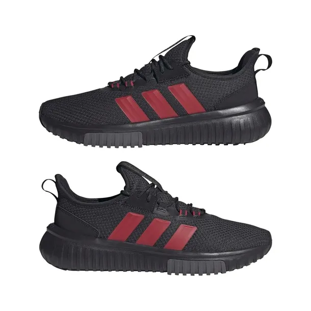 kaptir-4-0-marka-adidas-rozmiar-44