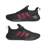 kaptir-4-0-marka-adidas-rozmiar-44