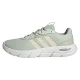 cloudfoam-flex-laces-kod-producenta-kj7282