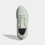 cloudfoam-flex-laces-kod-producenta-kj7282-rozmiar-40