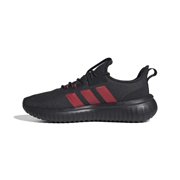 kaptir-4-0-kod-producenta-jr8528-marka-adidas