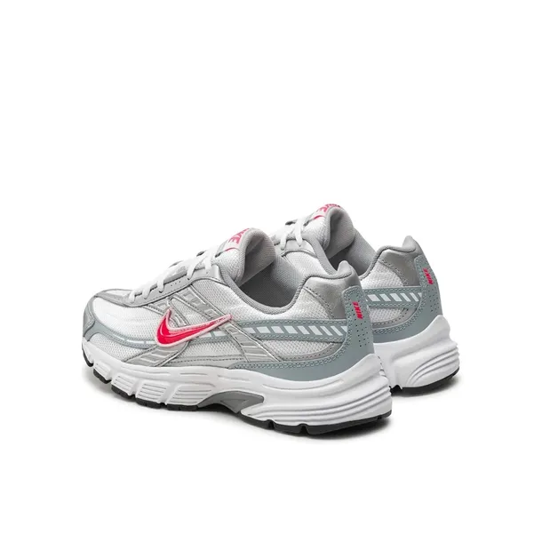 initiator-kod-producenta-394053101-marka-nike