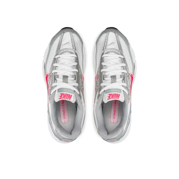 initiator-marka-nike