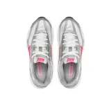 initiator-marka-nike