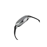 ty575830-marka-timex