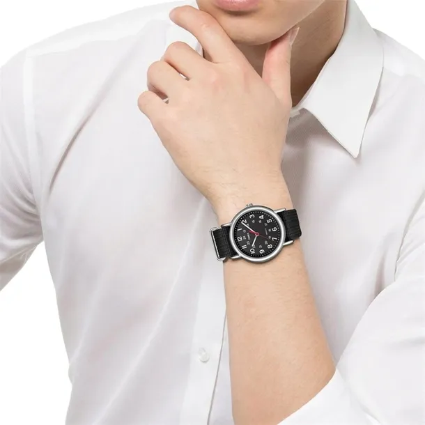 ty575830-marka-timex-kod-producenta-ty575830