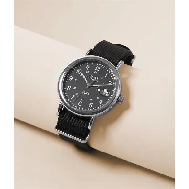 ty575830-kod-producenta-ty575830-marka-timex