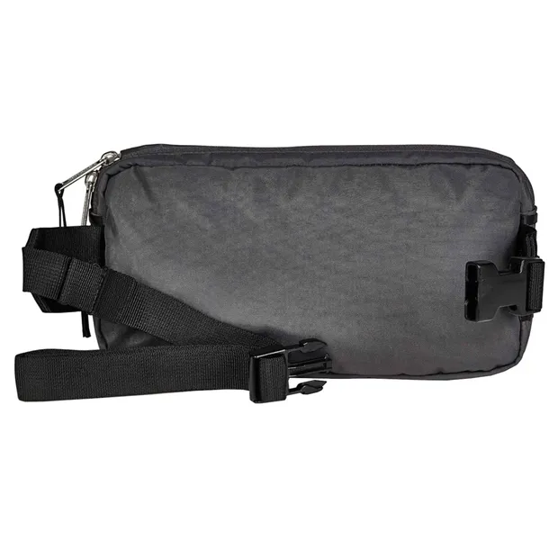 ek0a5bk2a0n-marka-jansport