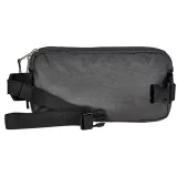 ek0a5bk2a0n-marka-jansport