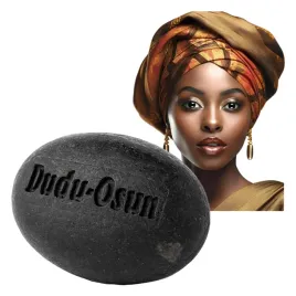 prawdziwe-czarne-mydlo-afrykanskie-naturalne-do-ciala-twarzy-z-nigerii