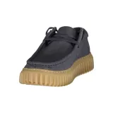 torhillloblnavyle40-marka-clarks